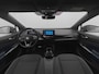 Volkswagen ID.4 GTX 4Motion 77 kWh 299 PK | LED Matrix IQ | Trekhaak | Navigatie | Stoel- & Stuurverwarming | Sportonderstel |