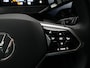 Volkswagen ID.4 GTX 4Motion 77 kWh 299 PK | LED Matrix IQ | Trekhaak | Navigatie | Stoel- & Stuurverwarming | Sportonderstel |