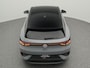 Volkswagen ID.4 GTX 4Motion 77 kWh 299 PK | LED Matrix IQ | Trekhaak | Navigatie | Stoel- & Stuurverwarming | Sportonderstel |