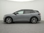 Volkswagen ID.4 GTX 4Motion 77 kWh 299 PK | LED Matrix IQ | Trekhaak | Navigatie | Stoel- & Stuurverwarming | Sportonderstel |