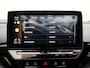 Volkswagen ID.4 GTX 4Motion 77 kWh 299 PK | LED Matrix IQ | Trekhaak | Navigatie | Stoel- & Stuurverwarming | Sportonderstel |