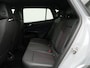 Volkswagen ID.4 GTX 4Motion 77 kWh 299 PK | LED Matrix IQ | Trekhaak | Navigatie | Stoel- & Stuurverwarming | Sportonderstel |