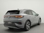 Volkswagen ID.4 GTX 4Motion 77 kWh 299 PK | LED Matrix IQ | Trekhaak | Navigatie | Stoel- & Stuurverwarming | Sportonderstel |