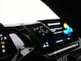 Volkswagen ID.4 GTX 4Motion 77 kWh 299 PK | LED Matrix IQ | Trekhaak | Navigatie | Stoel- & Stuurverwarming | Sportonderstel |