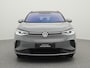 Volkswagen ID.4 GTX 4Motion 77 kWh 299 PK | LED Matrix IQ | Trekhaak | Navigatie | Stoel- & Stuurverwarming | Sportonderstel |