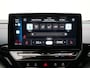 Volkswagen ID.4 GTX 4Motion 77 kWh 299 PK | LED Matrix IQ | Trekhaak | Navigatie | Stoel- & Stuurverwarming | Sportonderstel |