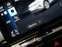 Volkswagen ID.4 GTX 4Motion 77 kWh 299 PK | LED Matrix IQ | Trekhaak | Navigatie | Stoel- & Stuurverwarming | Sportonderstel |
