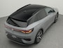 Volkswagen ID.4 GTX 4Motion 77 kWh 299 PK | LED Matrix IQ | Trekhaak | Navigatie | Stoel- & Stuurverwarming | Sportonderstel |