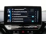 Volkswagen ID.4 GTX 4Motion 77 kWh 299 PK | LED Matrix IQ | Trekhaak | Navigatie | Stoel- & Stuurverwarming | Sportonderstel |