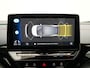 Volkswagen ID.4 GTX 4Motion 77 kWh 299 PK | LED Matrix IQ | Trekhaak | Navigatie | Stoel- & Stuurverwarming | Sportonderstel |