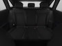 Volkswagen ID.4 GTX 4Motion 77 kWh 299 PK | LED Matrix IQ | Trekhaak | Navigatie | Stoel- & Stuurverwarming | Sportonderstel |