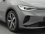 Volkswagen ID.4 GTX 4Motion 77 kWh 299 PK | LED Matrix IQ | Trekhaak | Navigatie | Stoel- & Stuurverwarming | Sportonderstel |