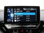 Volkswagen ID.4 GTX 4Motion 77 kWh 299 PK | LED Matrix IQ | Trekhaak | Navigatie | Stoel- & Stuurverwarming | Sportonderstel |