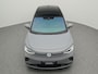 Volkswagen ID.4 GTX 4Motion 77 kWh 299 PK | LED Matrix IQ | Trekhaak | Navigatie | Stoel- & Stuurverwarming | Sportonderstel |