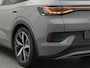 Volkswagen ID.4 GTX 4Motion 77 kWh 299 PK | LED Matrix IQ | Trekhaak | Navigatie | Stoel- & Stuurverwarming | Sportonderstel |