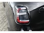 Fiat 600 1.2 Hybrid Pop | Incl. 12 maanden garantie | Voorstoelen verwarmd | Apple carplay/Android auto | Parkeersensoren | Achteruitrij camera | Navigatie | Climate control | Cruise control | Airco | Lichtmetalen velgen