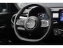 Fiat 600 1.2 Hybrid Pop | Incl. 12 maanden garantie | Voorstoelen verwarmd | Apple carplay/Android auto | Parkeersensoren | Achteruitrij camera | Navigatie | Climate control | Cruise control | Airco | Lichtmetalen velgen