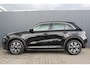 Fiat 600 1.2 Hybrid Pop | Incl. 12 maanden garantie | Voorstoelen verwarmd | Apple carplay/Android auto | Parkeersensoren | Achteruitrij camera | Navigatie | Climate control | Cruise control | Airco | Lichtmetalen velgen