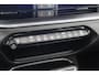 Fiat 600 1.2 Hybrid Pop | Incl. 12 maanden garantie | Voorstoelen verwarmd | Apple carplay/Android auto | Parkeersensoren | Achteruitrij camera | Navigatie | Climate control | Cruise control | Airco | Lichtmetalen velgen