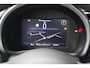 Fiat 600 1.2 Hybrid Pop | Incl. 12 maanden garantie | Voorstoelen verwarmd | Apple carplay/Android auto | Parkeersensoren | Achteruitrij camera | Navigatie | Climate control | Cruise control | Airco | Lichtmetalen velgen