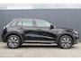 Fiat 600 1.2 Hybrid Pop | Incl. 12 maanden garantie | Voorstoelen verwarmd | Apple carplay/Android auto | Parkeersensoren | Achteruitrij camera | Navigatie | Climate control | Cruise control | Airco | Lichtmetalen velgen