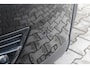 Fiat 600 1.2 Hybrid Pop | Incl. 12 maanden garantie | Voorstoelen verwarmd | Apple carplay/Android auto | Parkeersensoren | Achteruitrij camera | Navigatie | Climate control | Cruise control | Airco | Lichtmetalen velgen