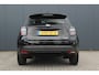 Fiat 600 1.2 Hybrid Pop | Incl. 12 maanden garantie | Voorstoelen verwarmd | Apple carplay/Android auto | Parkeersensoren | Achteruitrij camera | Navigatie | Climate control | Cruise control | Airco | Lichtmetalen velgen