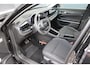 Fiat 600 1.2 Hybrid Pop | Incl. 12 maanden garantie | Voorstoelen verwarmd | Apple carplay/Android auto | Parkeersensoren | Achteruitrij camera | Navigatie | Climate control | Cruise control | Airco | Lichtmetalen velgen