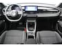 Fiat 600 1.2 Hybrid Pop | Incl. 12 maanden garantie | Voorstoelen verwarmd | Apple carplay/Android auto | Parkeersensoren | Achteruitrij camera | Navigatie | Climate control | Cruise control | Airco | Lichtmetalen velgen
