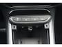 Fiat 600 1.2 Hybrid Pop | Incl. 12 maanden garantie | Voorstoelen verwarmd | Apple carplay/Android auto | Parkeersensoren | Achteruitrij camera | Navigatie | Climate control | Cruise control | Airco | Lichtmetalen velgen