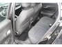 Fiat 600 1.2 Hybrid Pop | Incl. 12 maanden garantie | Voorstoelen verwarmd | Apple carplay/Android auto | Parkeersensoren | Achteruitrij camera | Navigatie | Climate control | Cruise control | Airco | Lichtmetalen velgen