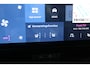 Fiat 600 1.2 Hybrid Pop | Incl. 12 maanden garantie | Voorstoelen verwarmd | Apple carplay/Android auto | Parkeersensoren | Achteruitrij camera | Navigatie | Climate control | Cruise control | Airco | Lichtmetalen velgen