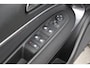 Fiat 600 1.2 Hybrid Pop | Incl. 12 maanden garantie | Voorstoelen verwarmd | Apple carplay/Android auto | Parkeersensoren | Achteruitrij camera | Navigatie | Climate control | Cruise control | Airco | Lichtmetalen velgen