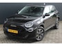 Fiat 600 1.2 Hybrid Pop | Incl. 12 maanden garantie | Voorstoelen verwarmd | Apple carplay/Android auto | Parkeersensoren | Achteruitrij camera | Navigatie | Climate control | Cruise control | Airco | Lichtmetalen velgen