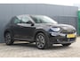 Fiat 600 1.2 Hybrid Pop | Incl. 12 maanden garantie | Voorstoelen verwarmd | Apple carplay/Android auto | Parkeersensoren | Achteruitrij camera | Navigatie | Climate control | Cruise control | Airco | Lichtmetalen velgen