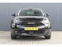 Fiat 600 1.2 Hybrid Pop | Incl. 12 maanden garantie | Voorstoelen verwarmd | Apple carplay/Android auto | Parkeersensoren | Achteruitrij camera | Navigatie | Climate control | Cruise control | Airco | Lichtmetalen velgen