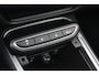 Fiat 600 1.2 Hybrid Pop | Incl. 12 maanden garantie | Voorstoelen verwarmd | Apple carplay/Android auto | Parkeersensoren | Achteruitrij camera | Navigatie | Climate control | Cruise control | Airco | Lichtmetalen velgen