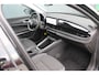Fiat 600 1.2 Hybrid Pop | Incl. 12 maanden garantie | Voorstoelen verwarmd | Apple carplay/Android auto | Parkeersensoren | Achteruitrij camera | Navigatie | Climate control | Cruise control | Airco | Lichtmetalen velgen