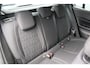 Fiat 600 1.2 Hybrid Pop | Incl. 12 maanden garantie | Voorstoelen verwarmd | Apple carplay/Android auto | Parkeersensoren | Achteruitrij camera | Navigatie | Climate control | Cruise control | Airco | Lichtmetalen velgen