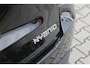 Fiat 600 1.2 Hybrid Pop | Incl. 12 maanden garantie | Voorstoelen verwarmd | Apple carplay/Android auto | Parkeersensoren | Achteruitrij camera | Navigatie | Climate control | Cruise control | Airco | Lichtmetalen velgen