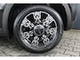 Fiat 600 1.2 Hybrid Pop | Incl. 12 maanden garantie | Voorstoelen verwarmd | Apple carplay/Android auto | Parkeersensoren | Achteruitrij camera | Navigatie | Climate control | Cruise control | Airco | Lichtmetalen velgen
