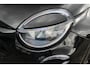 Fiat 600 1.2 Hybrid Pop | Incl. 12 maanden garantie | Voorstoelen verwarmd | Apple carplay/Android auto | Parkeersensoren | Achteruitrij camera | Navigatie | Climate control | Cruise control | Airco | Lichtmetalen velgen