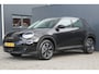 Fiat 600 1.2 Hybrid Pop | Incl. 12 maanden garantie | Voorstoelen verwarmd | Apple carplay/Android auto | Parkeersensoren | Achteruitrij camera | Navigatie | Climate control | Cruise control | Airco | Lichtmetalen velgen