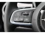 Fiat 600 1.2 Hybrid Pop | Incl. 12 maanden garantie | Voorstoelen verwarmd | Apple carplay/Android auto | Parkeersensoren | Achteruitrij camera | Navigatie | Climate control | Cruise control | Airco | Lichtmetalen velgen