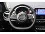 Fiat 600 1.2 Hybrid Pop | Incl. 12 maanden garantie | Voorstoelen verwarmd | Apple carplay/Android auto | Parkeersensoren | Achteruitrij camera | Navigatie | Climate control | Cruise control | Airco | Lichtmetalen velgen