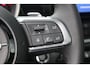 Fiat 600 1.2 Hybrid Pop | Incl. 12 maanden garantie | Voorstoelen verwarmd | Apple carplay/Android auto | Parkeersensoren | Achteruitrij camera | Navigatie | Climate control | Cruise control | Airco | Lichtmetalen velgen