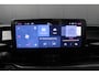 Fiat 600 1.2 Hybrid Pop | Incl. 12 maanden garantie | Voorstoelen verwarmd | Apple carplay/Android auto | Parkeersensoren | Achteruitrij camera | Navigatie | Climate control | Cruise control | Airco | Lichtmetalen velgen