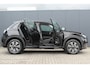 Fiat 600 1.2 Hybrid Pop | Incl. 12 maanden garantie | Voorstoelen verwarmd | Apple carplay/Android auto | Parkeersensoren | Achteruitrij camera | Navigatie | Climate control | Cruise control | Airco | Lichtmetalen velgen