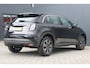 Fiat 600 1.2 Hybrid Pop | Incl. 12 maanden garantie | Voorstoelen verwarmd | Apple carplay/Android auto | Parkeersensoren | Achteruitrij camera | Navigatie | Climate control | Cruise control | Airco | Lichtmetalen velgen
