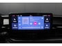 Fiat 600 1.2 Hybrid Pop | Incl. 12 maanden garantie | Voorstoelen verwarmd | Apple carplay/Android auto | Parkeersensoren | Achteruitrij camera | Navigatie | Climate control | Cruise control | Airco | Lichtmetalen velgen